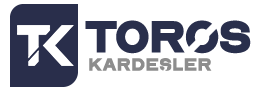 Toros Kardeşler İnşaat / Erzincan